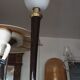Lampe Madza