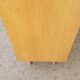 Vintage dresser