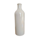 Stoneware bottle