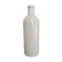 Stoneware bottle