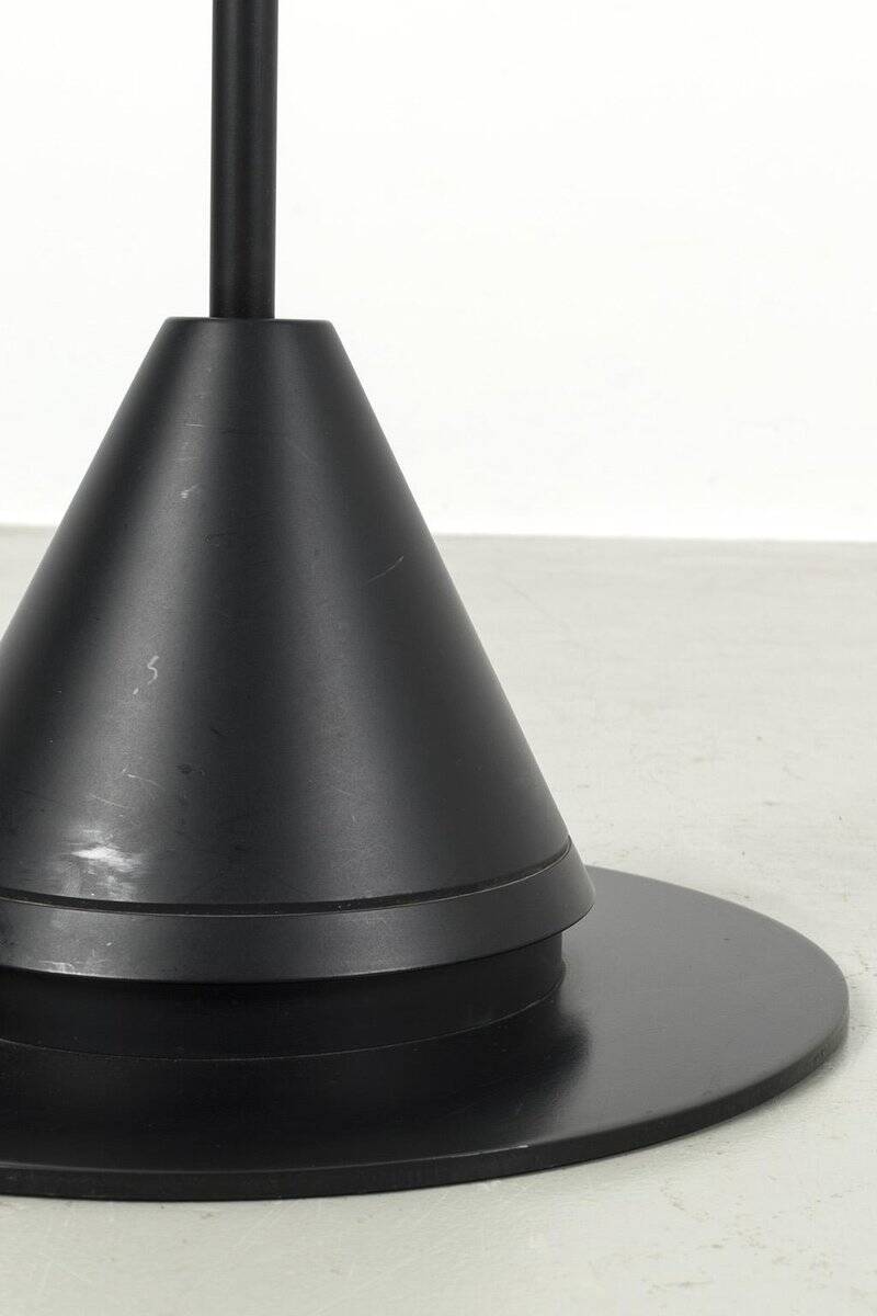 Ettore Floor Lamp by Ernesto Gismondi for Artemide