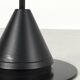 Ettore Floor Lamp by Ernesto Gismondi for Artemide