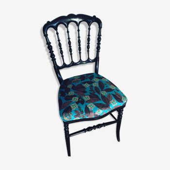 Chair Napoleon III