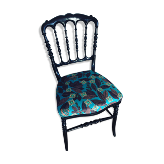 Chair Napoleon III
