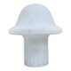 Lampe de table champignon Peil & Putzer, années 1970