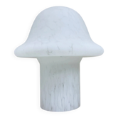 Lampe de table champignon Peil & Putzer, années 1970