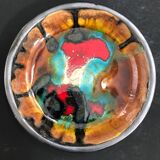 Fatlava trinket tray