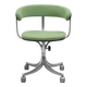 knoll office chair design jorgen rassmussen