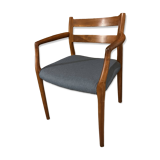 Møller Armchair