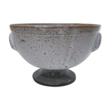 Black valley pottery