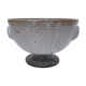Black valley pottery