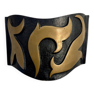 Applique ''Sonate'' 1994