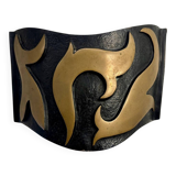 "Sonata" - Garouste & Bonetti - BGH Edition Bronze 1994