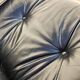 Black & Rosewood Herman Miller Original Eames Lounge Chair & Ottoman