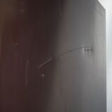 4 drawers of the 50s/60s metal furniture