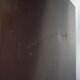 4 drawers of the 50s/60s metal furniture