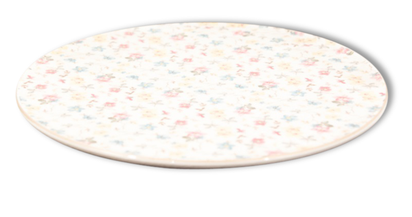 Présentoir à gâteaux