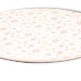 Display cakes