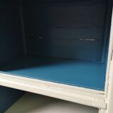 Storage unit