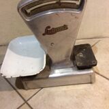 Balance switches lutrana