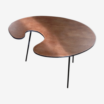 Table d'appoint