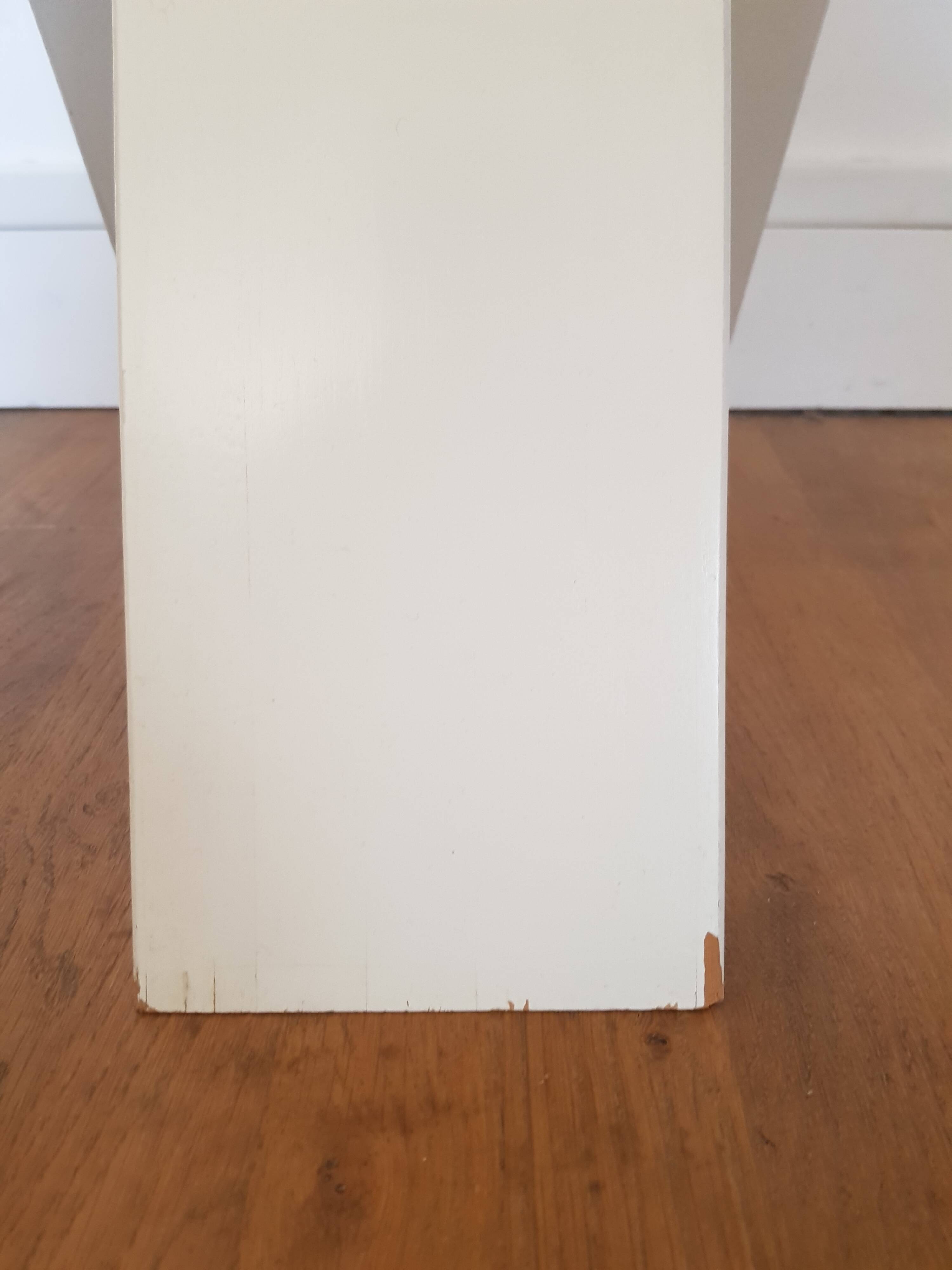 Suzy Folding Stool by Adrian Reed