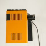 Lampe de bureau Samp par Jean René Talopp