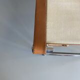 LC-1 Le Corbusier Chair