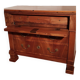 Commode Secretaire