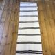 Coureur tapis - 196x64cm