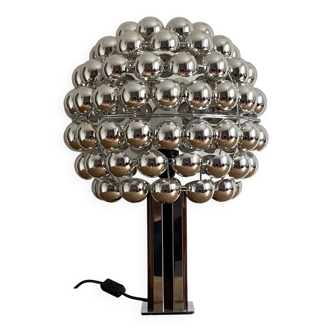 Space age kinetic lamp.1970.