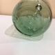 Demijohn 10 liters