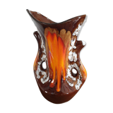 Vase vallauris