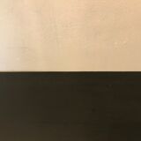 Children's desk