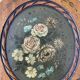 Mirror of the 1920s 60x106cm60x106cm