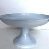 Earthenware cup of Sarreguemines