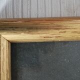Set of 5 frames