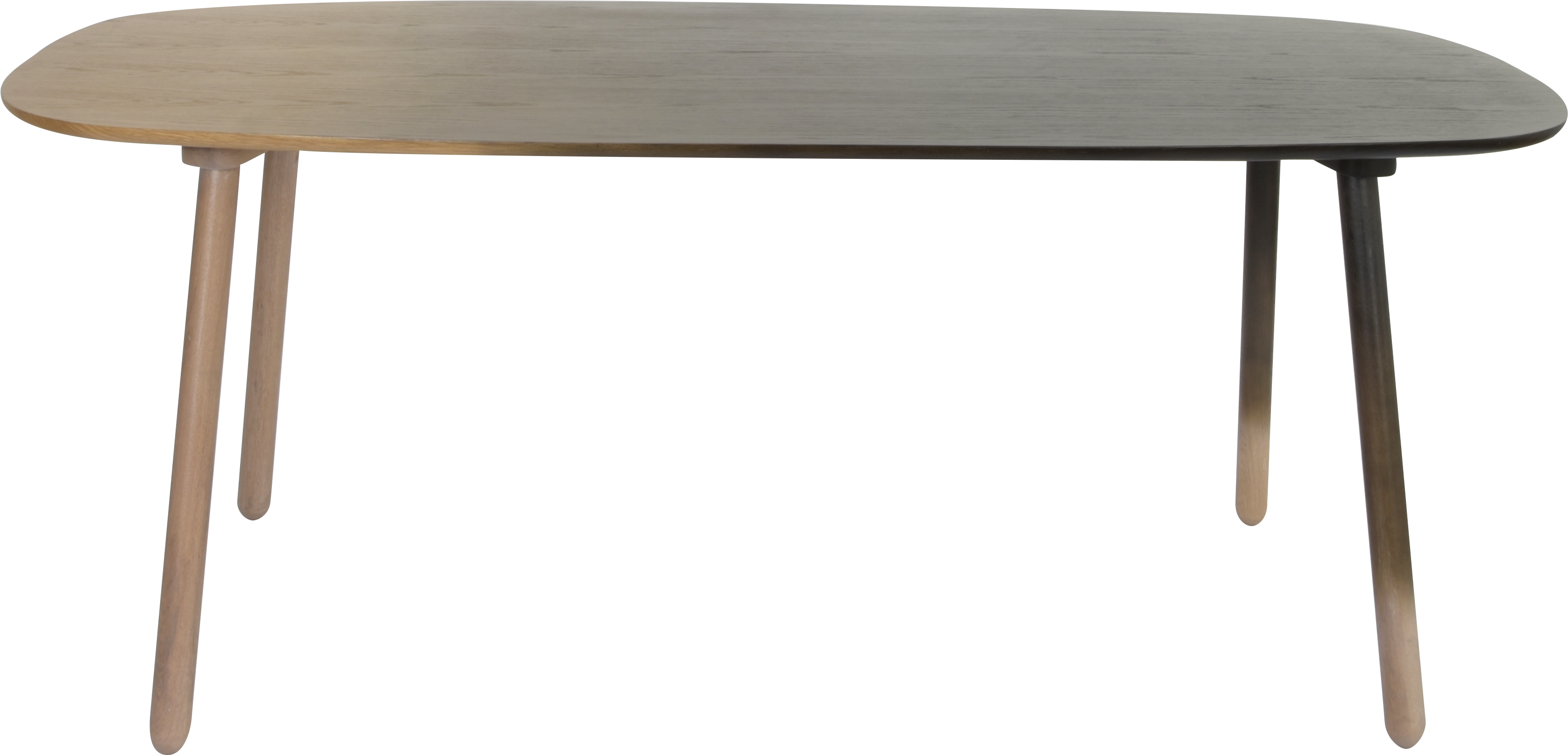 Dinning table Eno studio