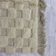 Handmade Berber rug 250cm x 150cm