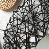 Wall composition