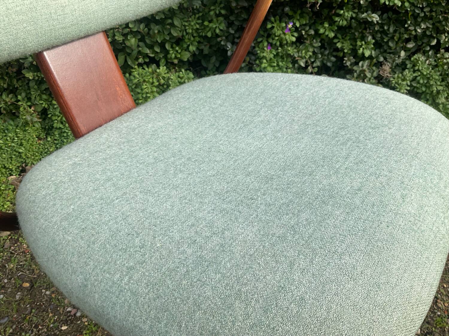 MOIZI Ergonomic Office Chair