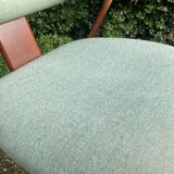 MOIZI Ergonomic Office Chair