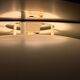 Vintage Top Lamper model 311 - Danish design lamp