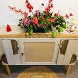 Art Deco sideboard