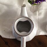 teapot Deshoulières