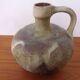 Large Ceramic Jug from Kurt Tschörner for Ruscha, Germany, 1960s