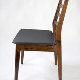 Model Chair Casala of the years 60