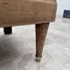Louis XVI antique buffet