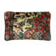Turkish cushion cover , 30 x 50 cm