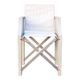 Chaise pliante Saint Ethic par Philippe Starck pour XO, 2000
